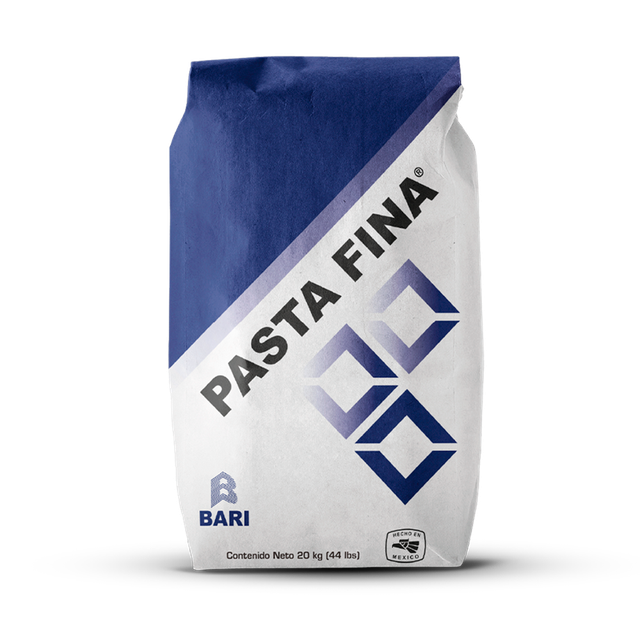 Pasta Fina®