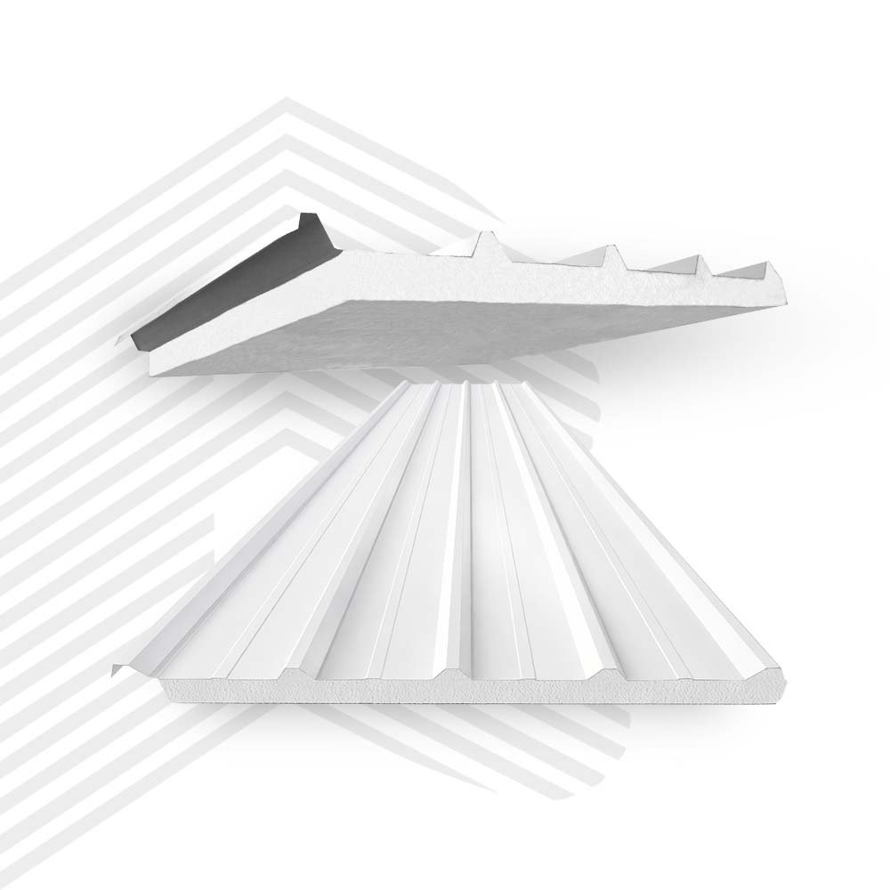 Baripanel®